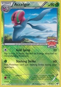 /products/pokemon/acc/accelgor/noble-victories-accelgor-449238.jpg