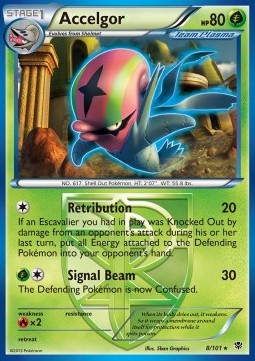 /products/pokemon/acc/accelgor/plasma-blast-accelgor-281029.jpg