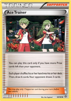 /products/pokemon/ace/ace-trainer/ancient-origins-ace-trainer-284250.jpg