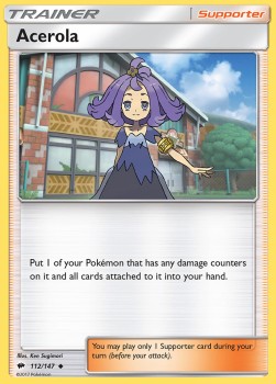 /products/pokemon/ace/acerola/burning-shadows-acerola-299513.jpg