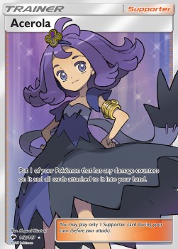 /products/pokemon/ace/acerola/burning-shadows-acerola-299540.jpg