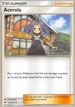 /products/pokemon/ace/acerola/burning-shadows-acerola-312216.jpg