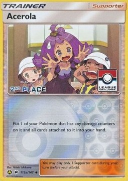 /products/pokemon/ace/acerola/burning-shadows-acerola-371642.jpg