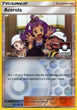 /products/pokemon/ace/acerola/burning-shadows-acerola-449243.jpg
