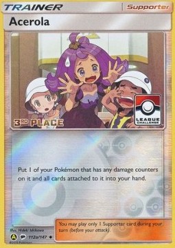 /products/pokemon/ace/acerola/burning-shadows-acerola-449248.jpg