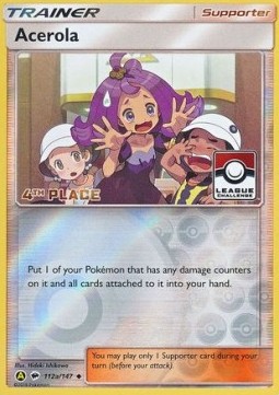 /products/pokemon/ace/acerola/burning-shadows-acerola-449253.jpg