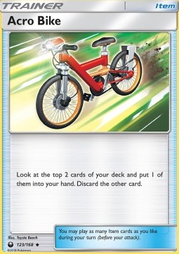 /products/pokemon/acr/acro-bike/celestial-storm-acro-bike-361362.jpg