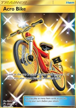 /products/pokemon/acr/acro-bike/celestial-storm-acro-bike-362171.jpg