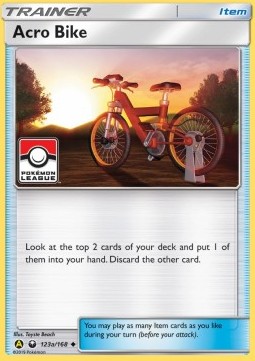 /products/pokemon/acr/acro-bike/celestial-storm-acro-bike-441433.jpg