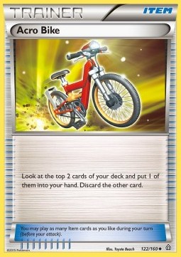 /products/pokemon/acr/acro-bike/primal-clash-acro-bike-273653.jpg