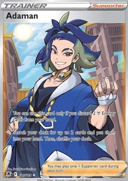 /products/pokemon/ada/adaman/astral-radiance-adaman-658842.jpg