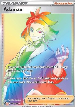 /products/pokemon/ada/adaman/astral-radiance-adaman-658860.jpg