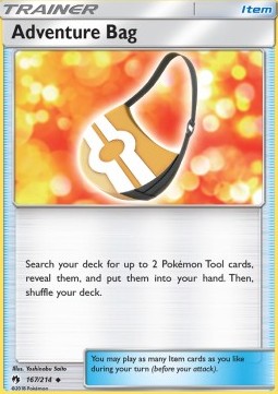 /products/pokemon/adv/adventure-bag/lost-thunder-adventure-bag-365803.jpg