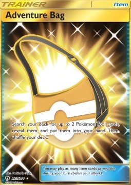 /products/pokemon/adv/adventure-bag/lost-thunder-adventure-bag-365861.jpg