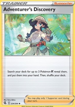 /products/pokemon/adv/adventurers-discovery/fusion-strike-adventurers-discovery-582960.jpg