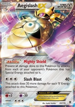 /products/pokemon/aeg/aegislash-ex/phantom-forces-aegislash-ex-281871.jpg