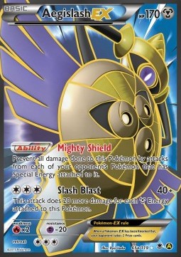 /products/pokemon/aeg/aegislash-ex/phantom-forces-aegislash-ex-311407.jpg