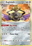 Aegislash 