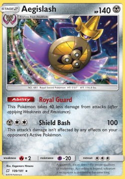 /products/pokemon/aeg/aegislash-shield-bash/team-up-aegislash-shield-bash-369038.jpg