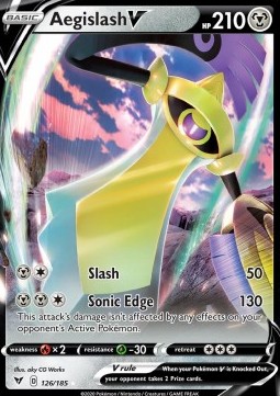 /products/pokemon/aeg/aegislash-v-slash-sonic-edge/vivid-voltage-aegislash-v-slash-sonic-edge-512340.jpg