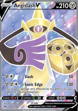 /products/pokemon/aeg/aegislash-v-slash-sonic-edge/vivid-voltage-aegislash-v-slash-sonic-edge-512595.jpg