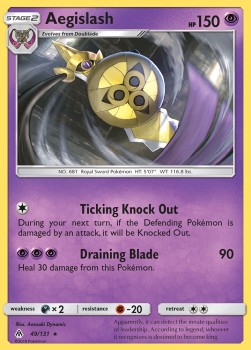 /products/pokemon/aeg/aegislash/forbidden-light-aegislash-355568.jpg