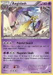 Aegislash 