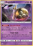Aegislash 