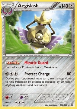 /products/pokemon/aeg/aegislash/primal-clash-aegislash-273631.jpg