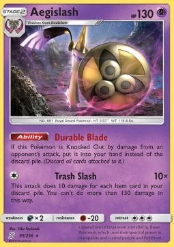 /products/pokemon/aeg/aegislash/unified-minds-aegislash-388282.jpg
