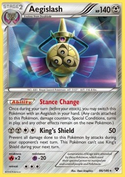 /products/pokemon/aeg/aegislash/xy-aegislash-281423.jpg