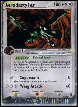 /products/pokemon/aer/aerodactyl-ex/ex-sandstorm-aerodactyl-ex-275871.jpg