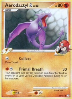 /products/pokemon/aer/aerodactyl-gl-lx-62/rising-rivals-aerodactyl-gl-lv-62-278629.jpg