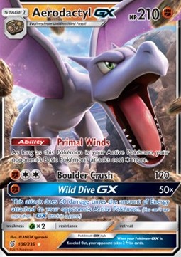 /products/pokemon/aer/aerodactyl-gx/unified-minds-aerodactyl-gx-381441.jpg