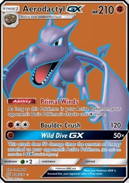 /products/pokemon/aer/aerodactyl-gx/unified-minds-aerodactyl-gx-388907.jpg
