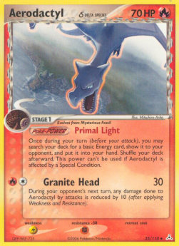 /products/pokemon/aer/aerodactyl-i-delta-species/ex-holon-phantoms-aerodactyl-i-delta-species-277005.jpg