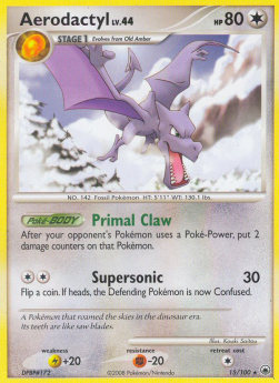 /products/pokemon/aer/aerodactyl-lv44/majestic-dawn-aerodactyl-lv44-278064.jpg