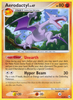 /products/pokemon/aer/aerodactyl-lv47/arceus-aerodactyl-lv47-278885.jpg