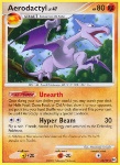 Aerodactyl Lv.47