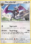 Aerodactyl 