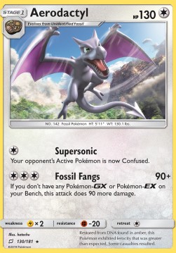 /products/pokemon/aer/aerodactyl-supersonic-fossil-fangs/team-up-aerodactyl-supersonic-fossil-fangs-369057.jpg