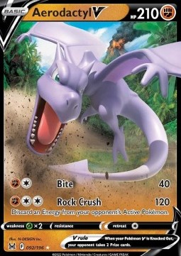 /products/pokemon/aer/aerodactyl-v/lost-origin-aerodactyl-v-674105.jpg