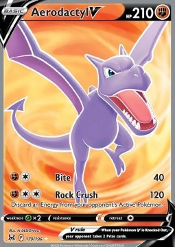 /products/pokemon/aer/aerodactyl-v/lost-origin-aerodactyl-v-674184.jpg