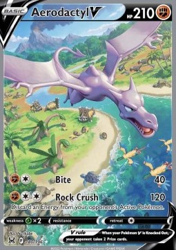 /products/pokemon/aer/aerodactyl-v/lost-origin-aerodactyl-v-674185.jpg