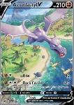 Aerodactyl V 