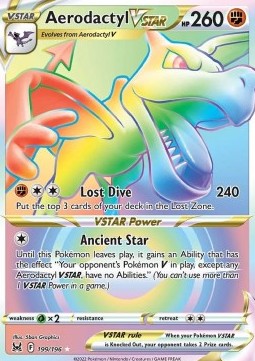/products/pokemon/aer/aerodactyl-vstar/lost-origin-aerodactyl-vstar-674203.jpg