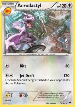 /products/pokemon/aer/aerodactyl/fates-collide-aerodactyl-289897.jpg