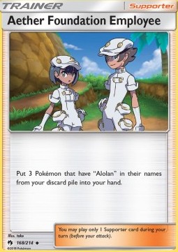 /products/pokemon/aet/aether-foundation-employee/lost-thunder-aether-foundation-employee-365804.jpg