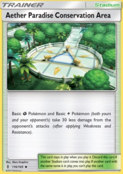 /products/pokemon/aet/aether-paradise-conservation-area/guardians-rising-aether-paradise-conservation-area-297568.jpg