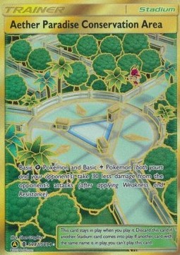/products/pokemon/aet/aether-paradise-conservation-area/hidden-fates-aether-paradise-conservation-area-397082.jpg